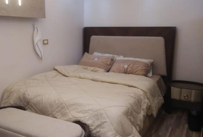 8355630 - صورة العقار 3