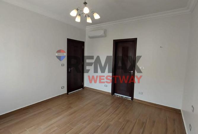 8393214 - صورة العقار 2