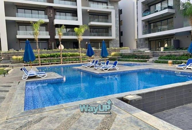 8548692 - الصورة الرئيسية للعقار