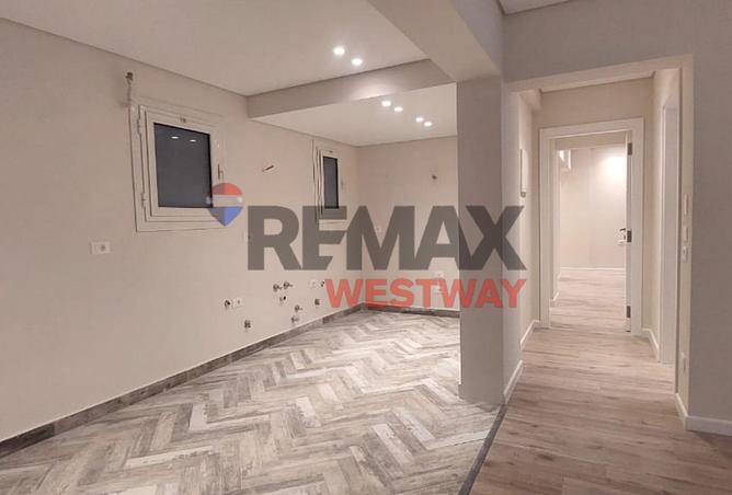 8373270 - صورة العقار 3