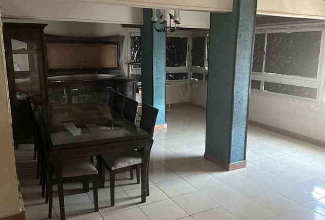 8406277 - الصورة الرئيسية للعقار