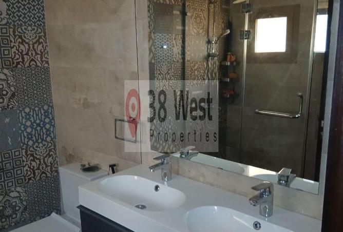 8482533 - Property Image 3