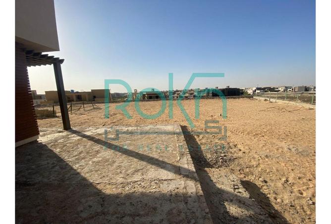 8305619 - صورة العقار 2