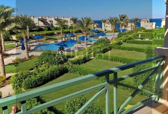 8373823 - Property Image 2