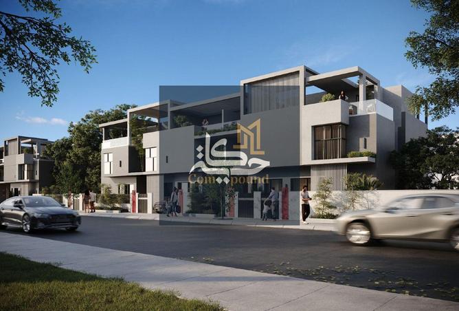 8465718 - صورة العقار 2