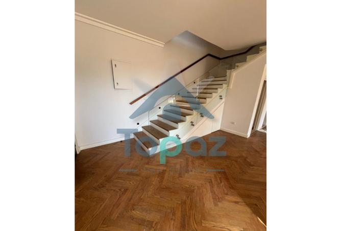 7990793 - Property Image 2