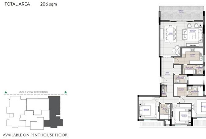 7904336 - Property Main Image