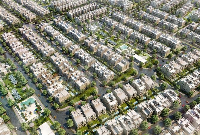 8205067 - صورة العقار 2