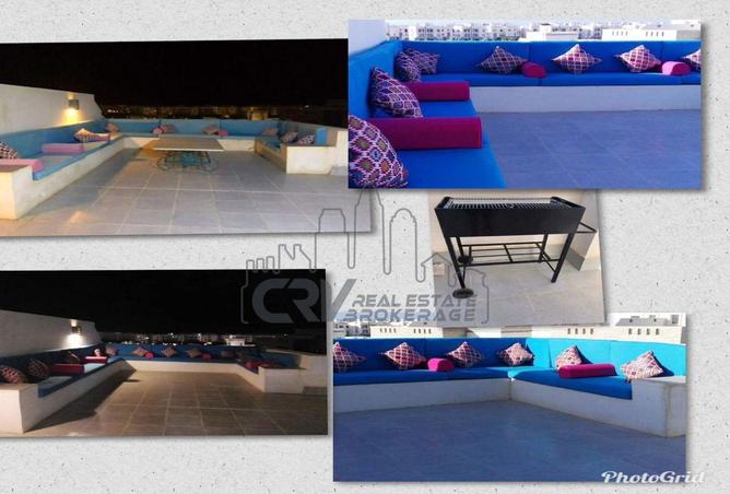 8226080 - الصورة الرئيسية للعقار