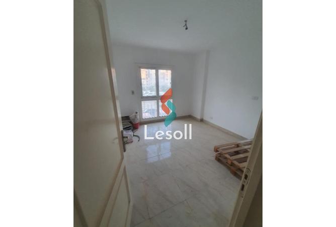 8237075 - صورة العقار 3