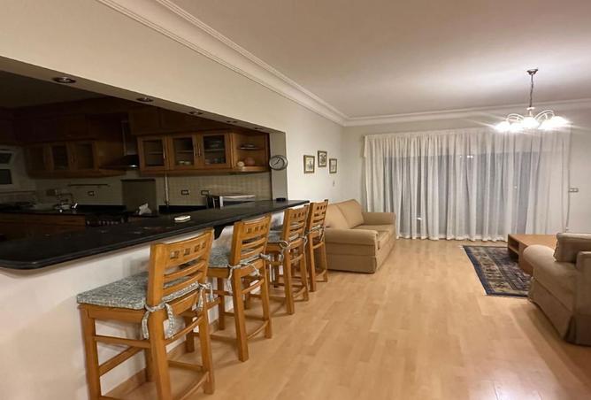 8506001 - Property Image 2