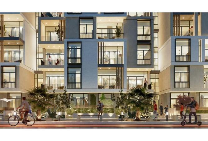 8396324 - صورة العقار 2