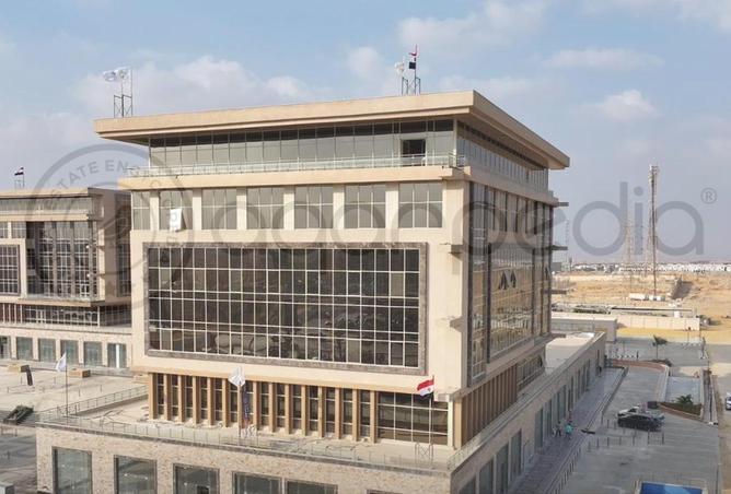 8439607 - الصورة الرئيسية للعقار