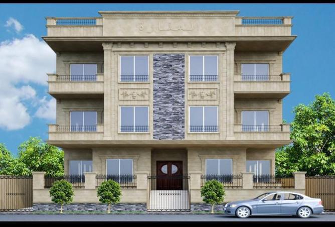 7899064 - الصورة الرئيسية للعقار