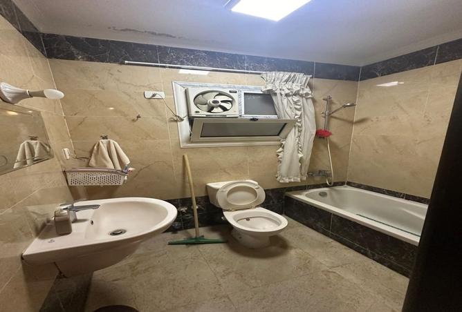 8135504 - Property Image 3