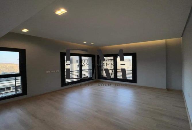 8272008 - Property Image 3