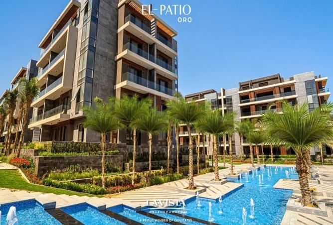 8439917 - Property Main Image