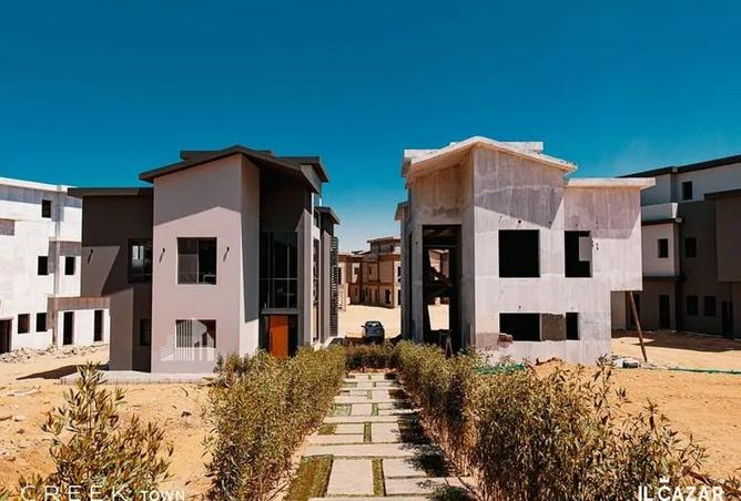 8554399 - الصورة الرئيسية للعقار