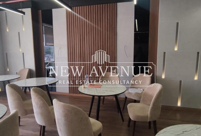 8206260 - صورة العقار 2