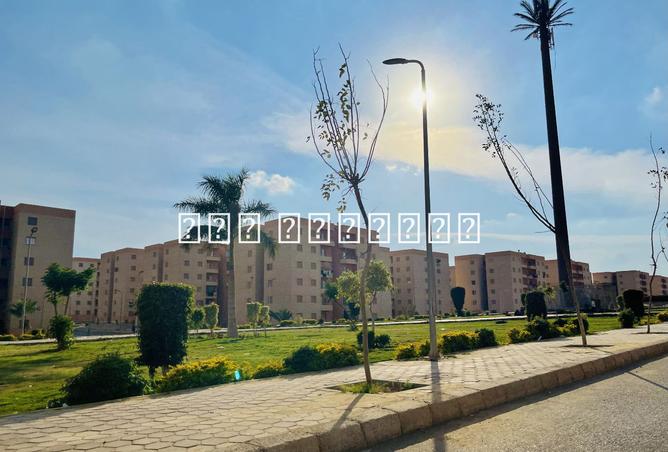 8181716 - الصورة الرئيسية للعقار