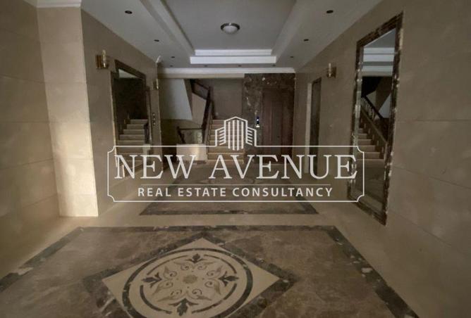 8236542 - صورة العقار 3