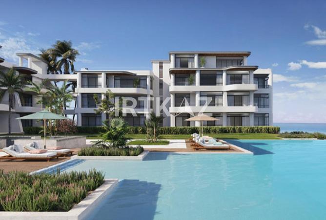 8495588 - الصورة الرئيسية للعقار