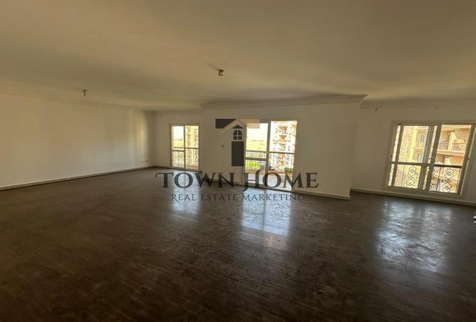 7940943 - Property Image 2