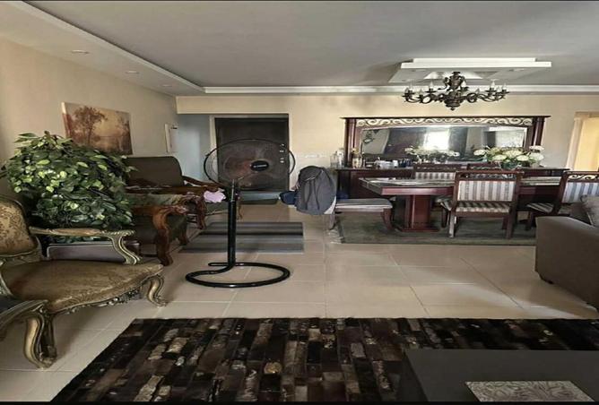 8181073 - صورة العقار 2