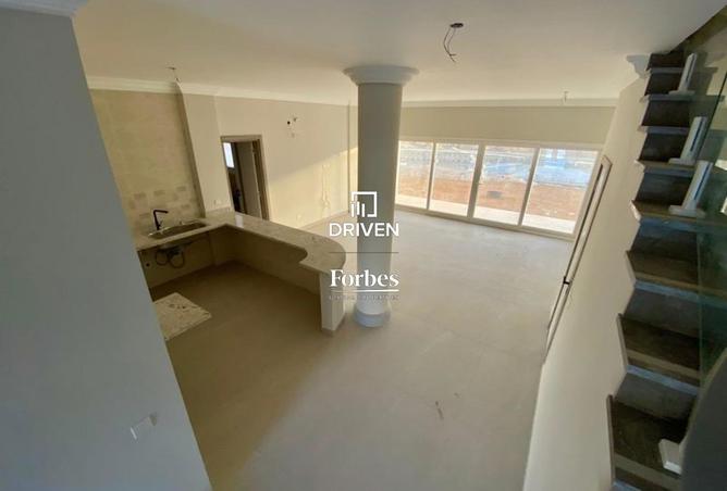 8336576 - Property Image 2