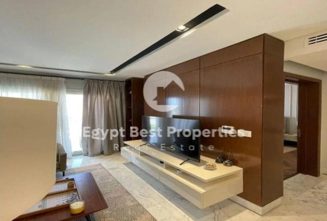 8458213 - صورة العقار 2