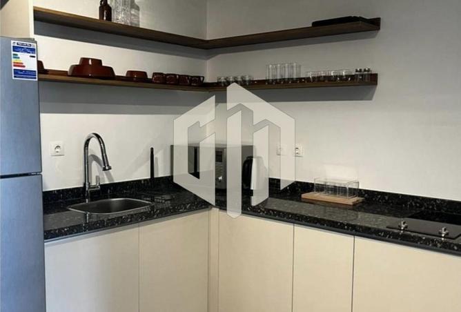 8179110 - صورة العقار 3