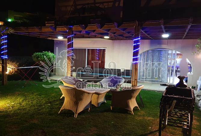 6837861 - Property Image 3