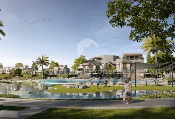 8163401 - الصورة الرئيسية للعقار