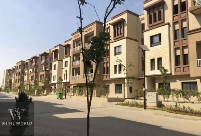 7870888 - الصورة الرئيسية للعقار