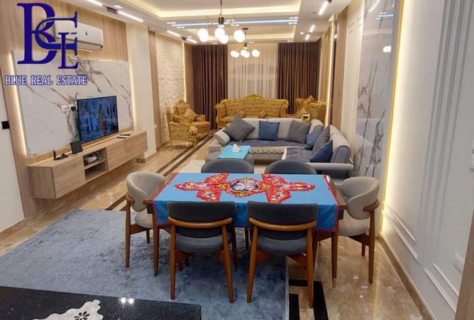 8341077 - Property Image 3