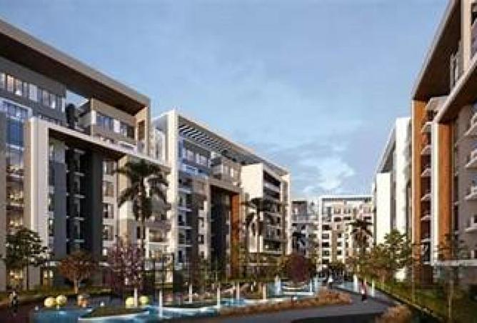 8405347 - Property Image 3