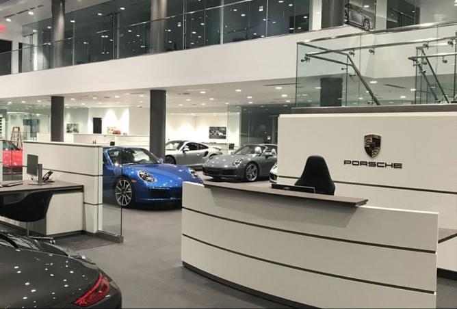 8522091 - الصورة الرئيسية للعقار