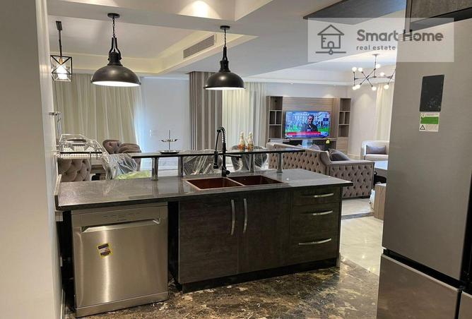 8289175 - صورة العقار 2