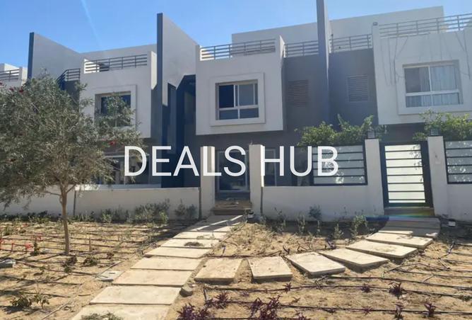 8086465 - Property Image 2