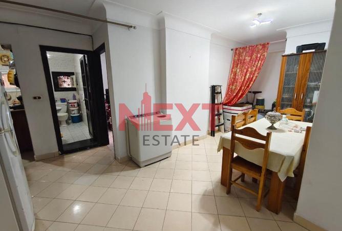 7887019 - Property Image 2
