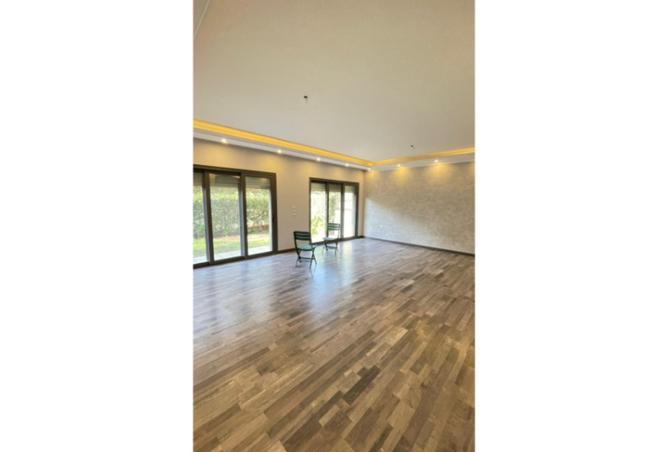 8519562 - Property Image 2