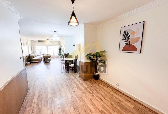 8437335 - Property Image 3