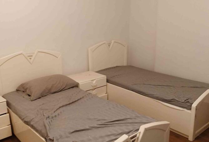 8392229 - Property Image 3