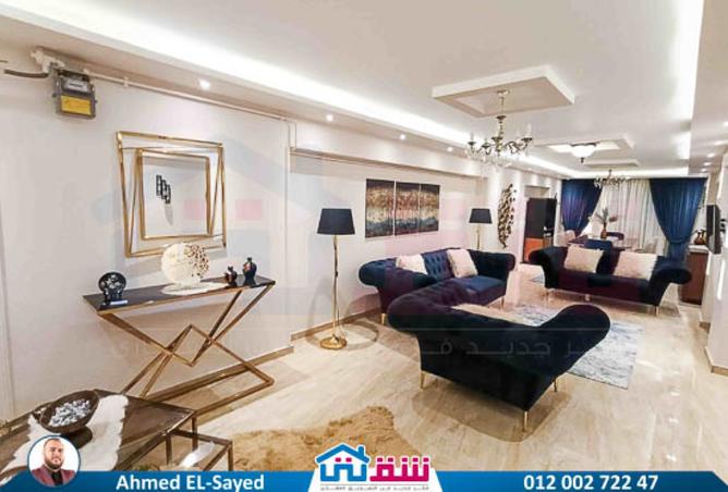 8034560 - صورة العقار 3