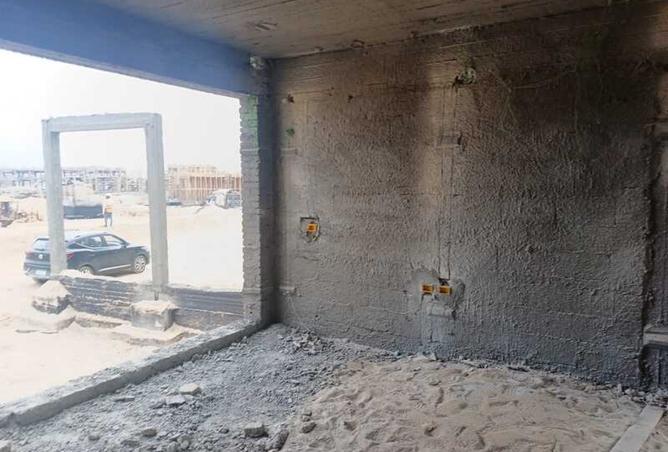 8517411 - Property Image 3