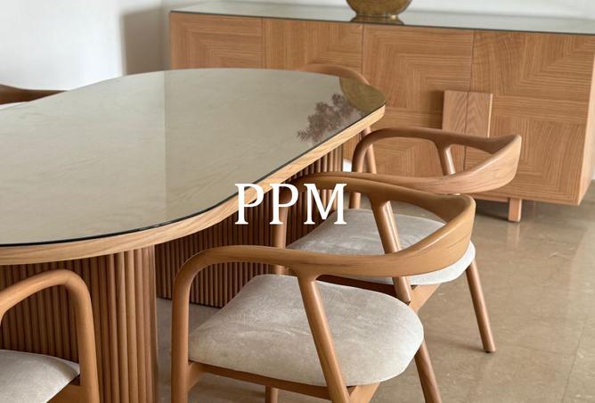 8454212 - Property Main Image