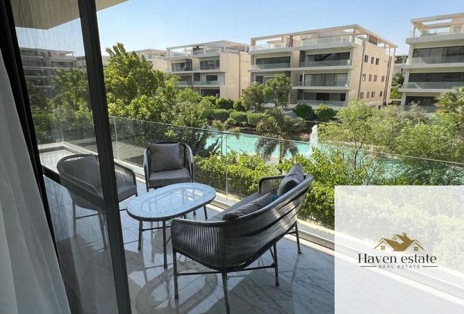 8348184 - Property Image 3