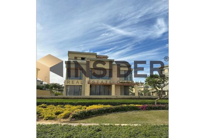 8141607 - Property Image 2