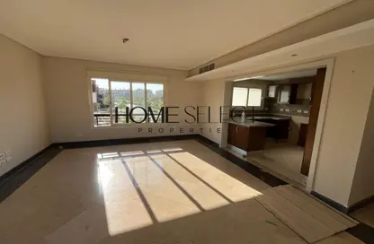 شقة - 2 غرف نوم - 3 حمامات للايجار في نيو جيزة - طريق مصر اسكندرية الصحراوي - مدينة 6 أكتوبر - الجيزة