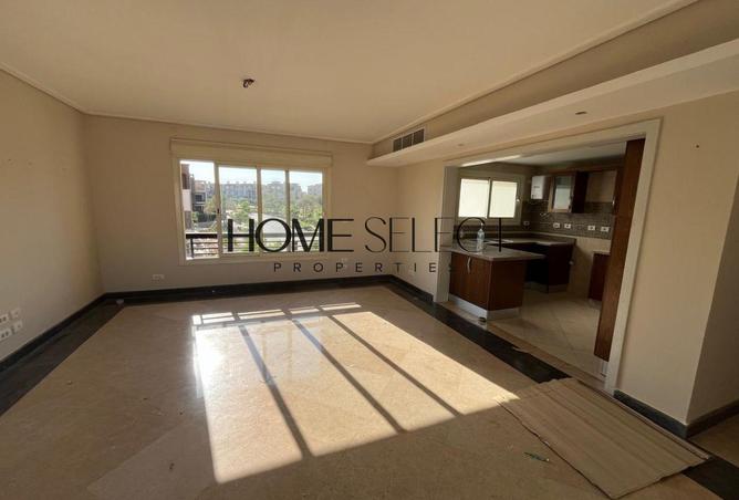 8383378 - الصورة الرئيسية للعقار